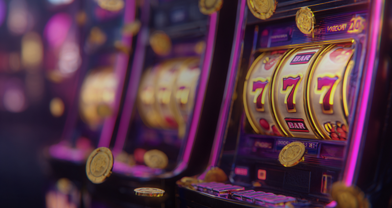 Simsino Casino