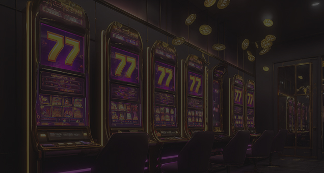 Simsino Casino