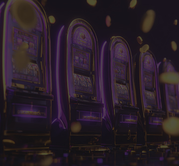 Simsino Casino