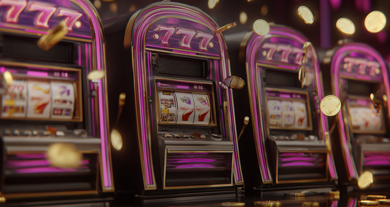 Simsino Casino